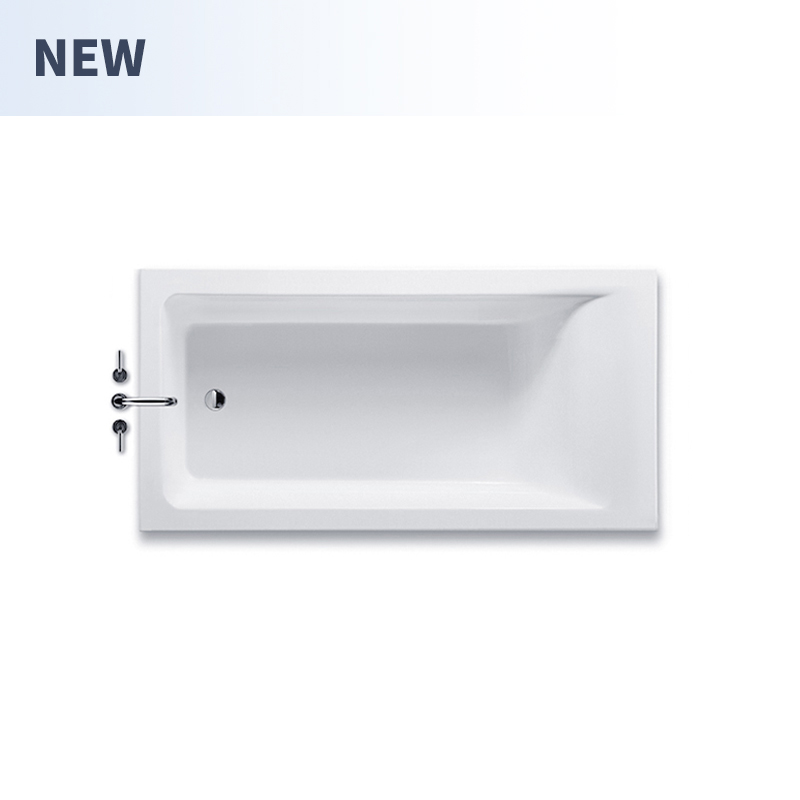 토스카나-N(1400)