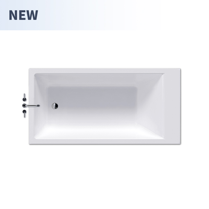 토스카나-W(1600) 이미지