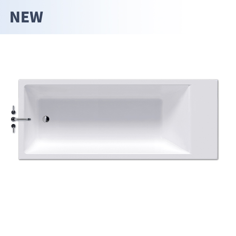 토스카나-W(2000)