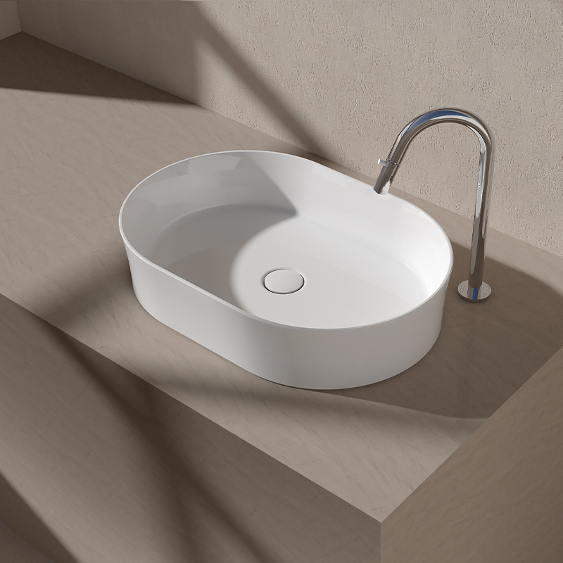 SOTTILE-1521W