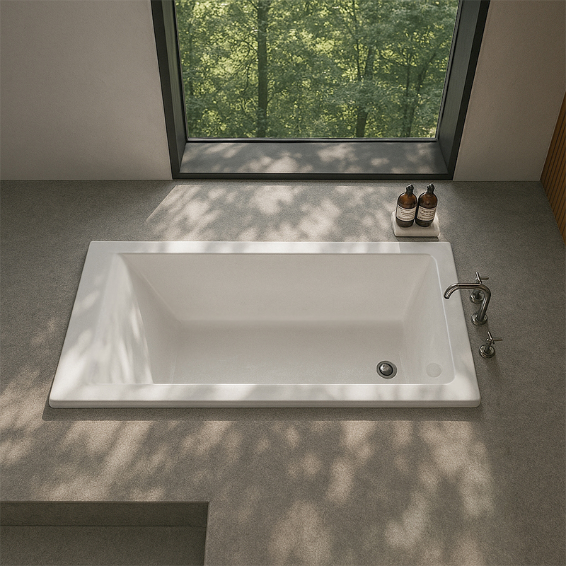 토스카나-N(1400)