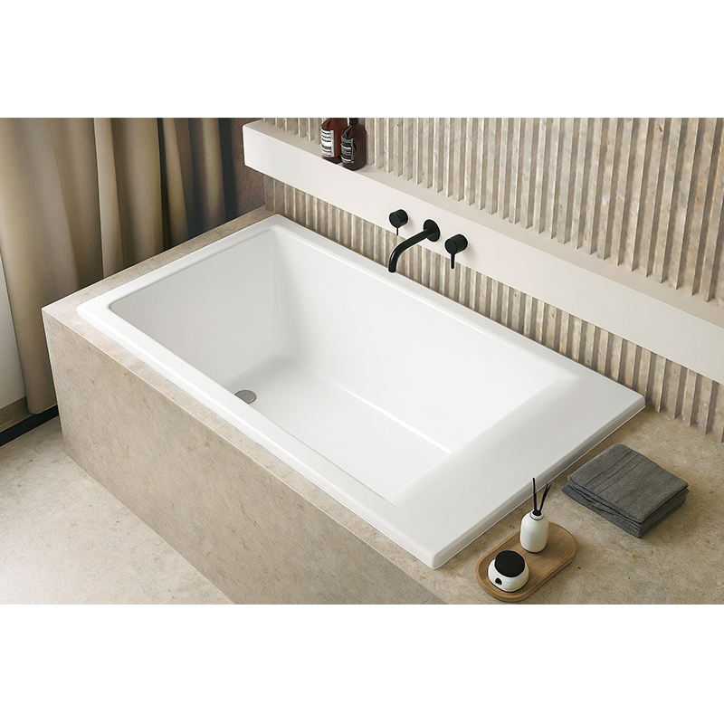 토스카나-W(2000)