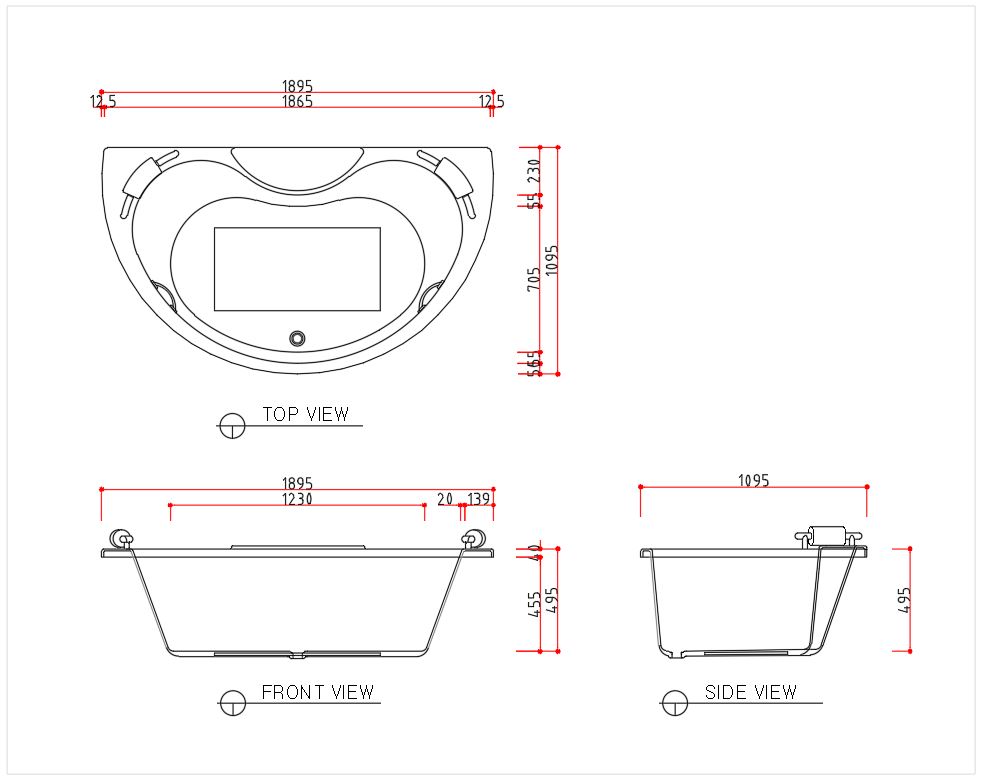 스페란자_1895x1095