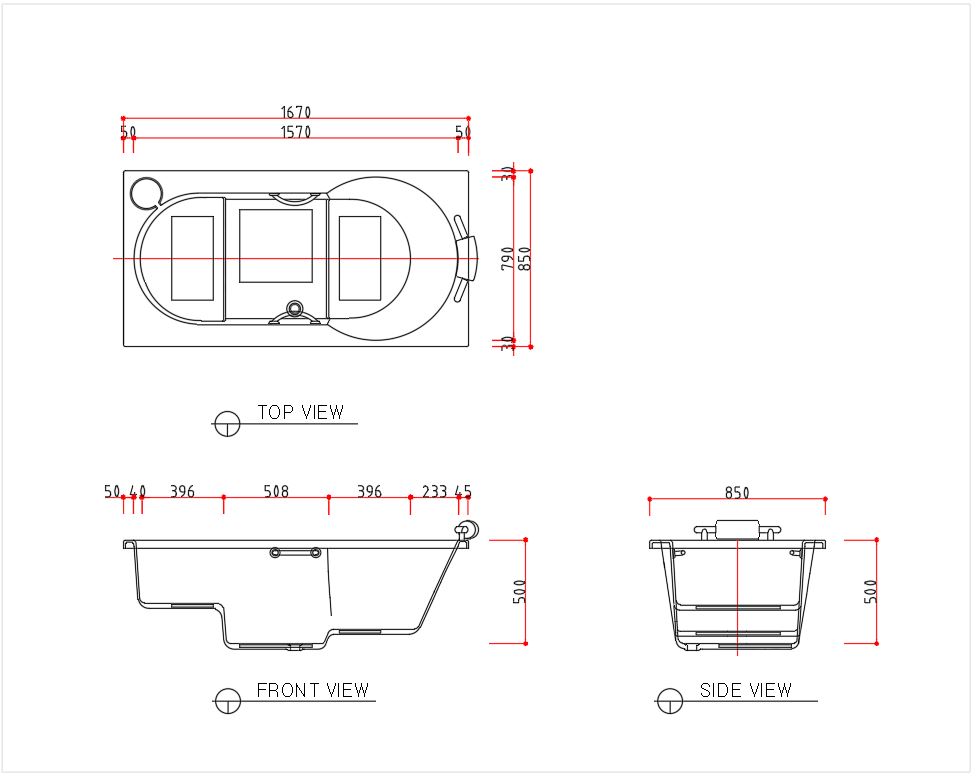 아뜨라레_1670x850