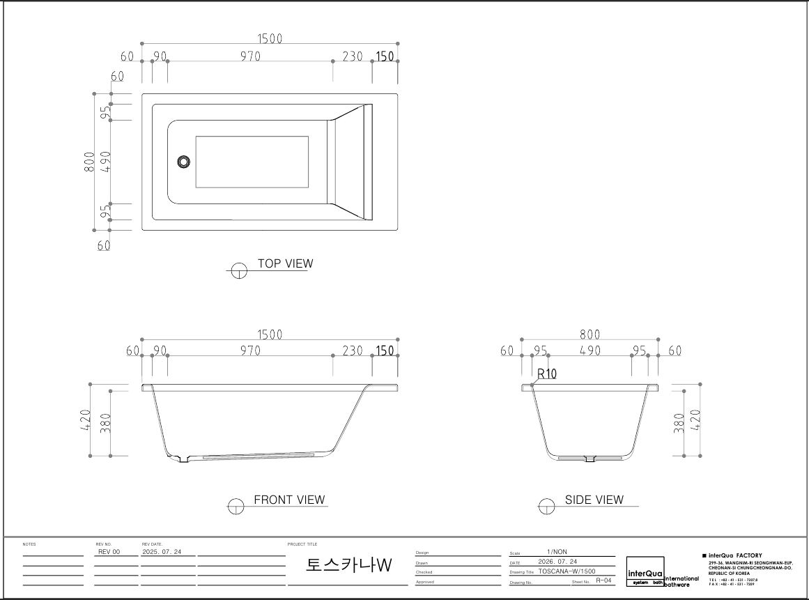 토스카나-W_1500x800